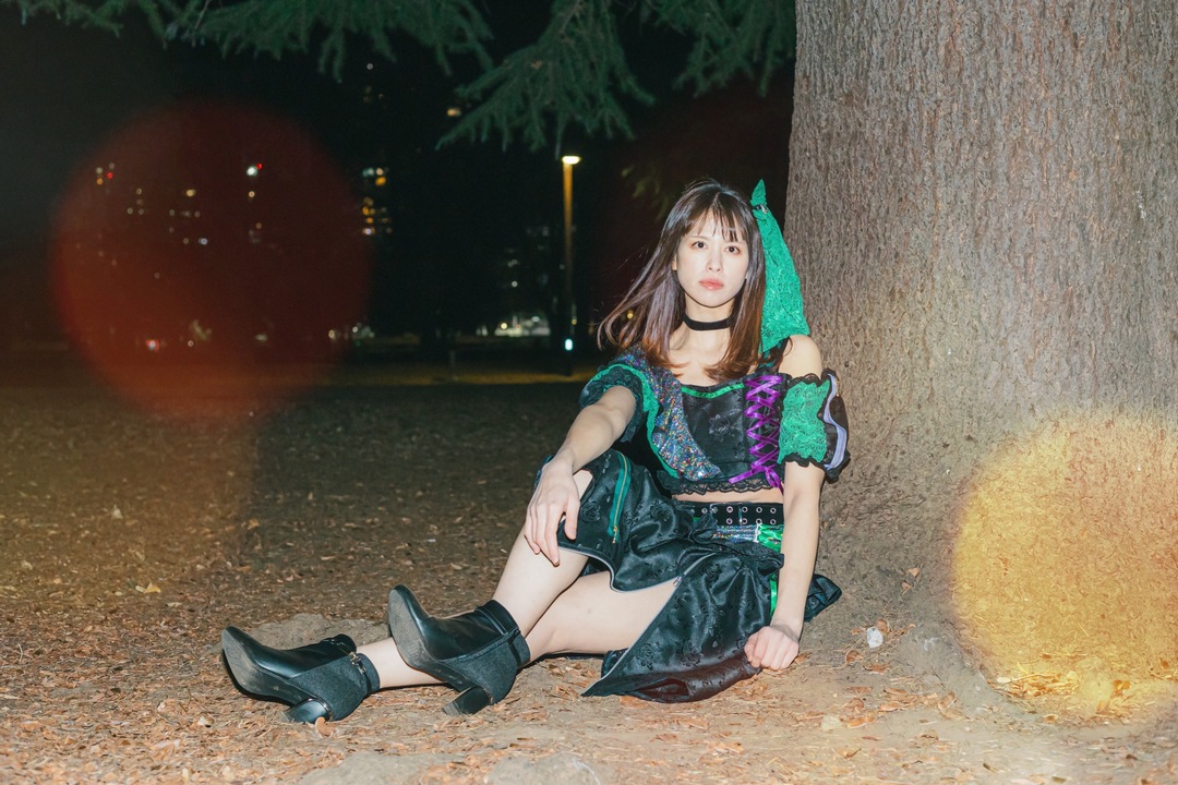 Thumb b62ac5c1 e973 4be2 a325 8bd11af634f8