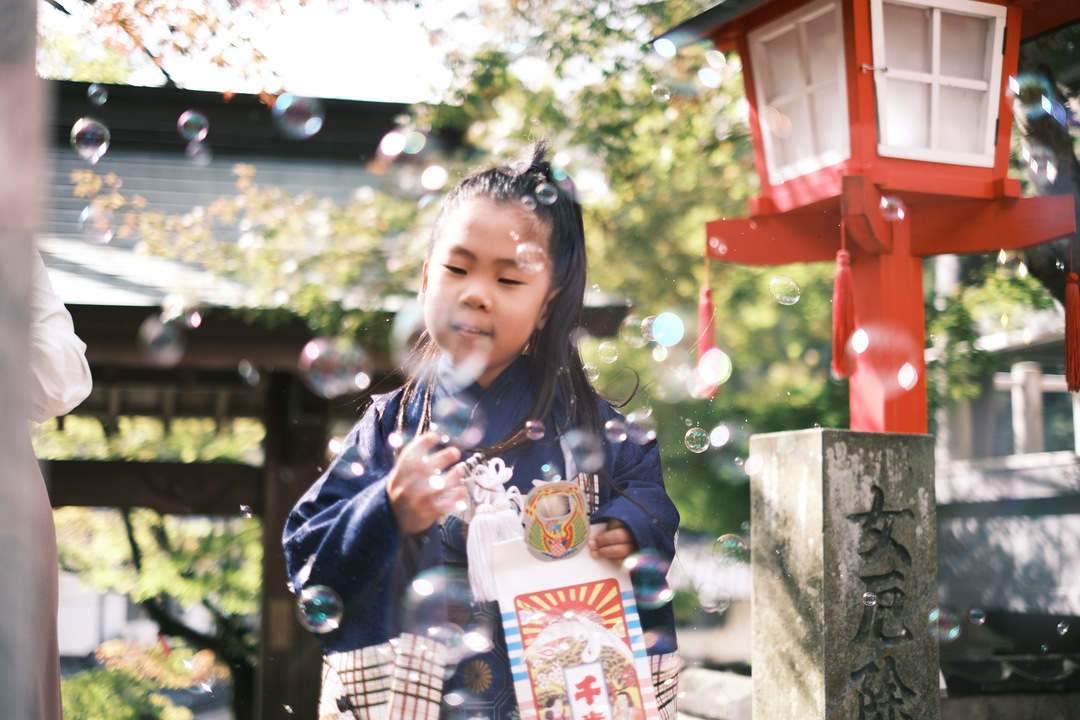 Thumb 4c4d8472 e6c5 44d2 89b5 16c38992033b