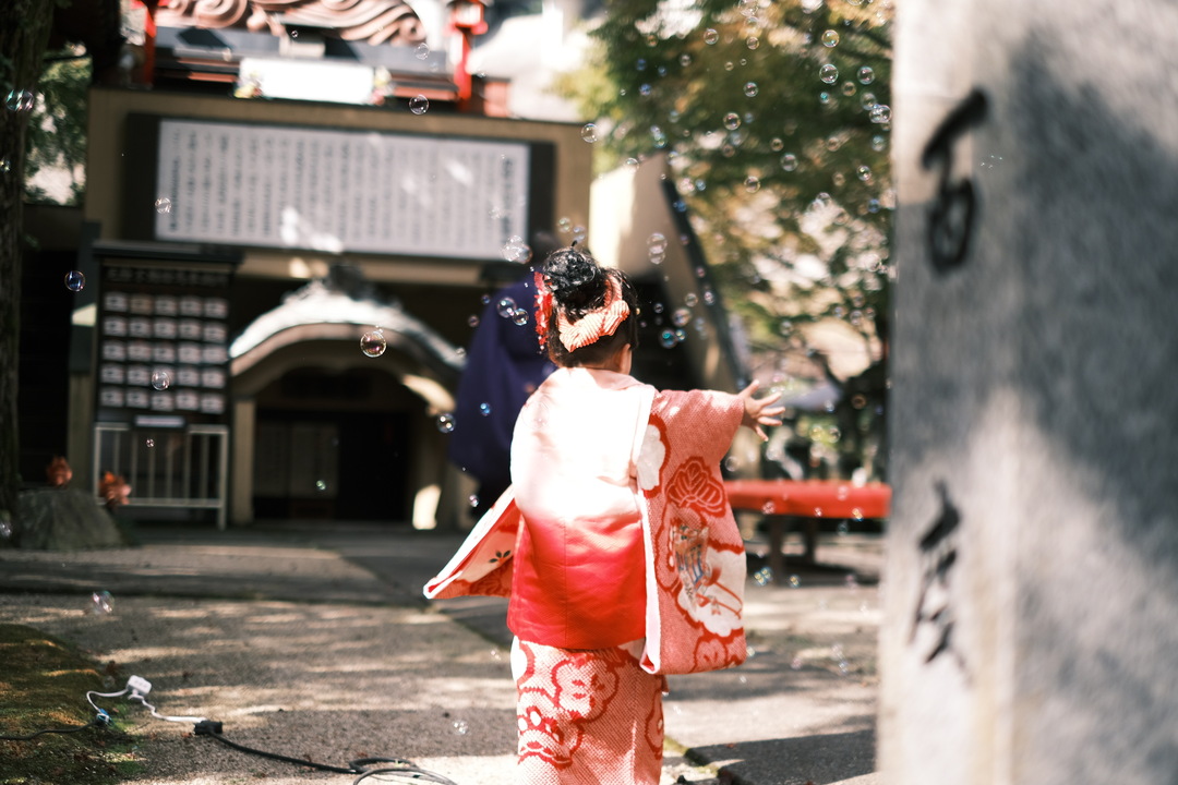 Thumb 56ee369e 52cc 4e77 9c9f 31ed00f2ad19