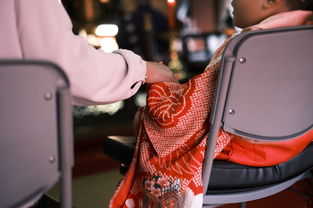 Thumb 8a2bd6b7 c11d 4ac3 977e 383ed5e85d6a