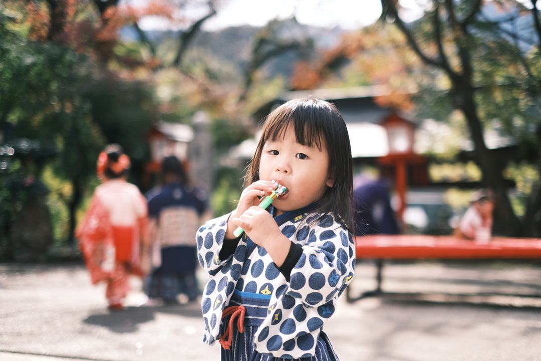 Thumb 310c44e7 449e 4f3c b24c 5a5ba01b963e