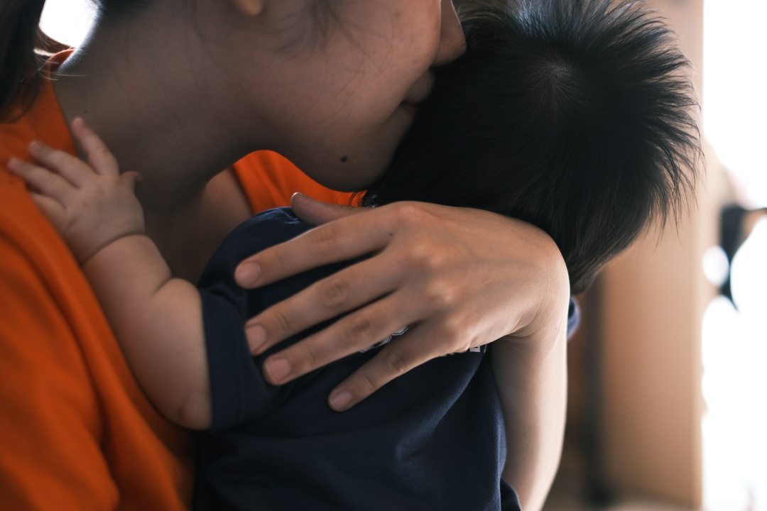 Thumb 0162ff46 5083 48e3 8d10 0e474fcbf60f