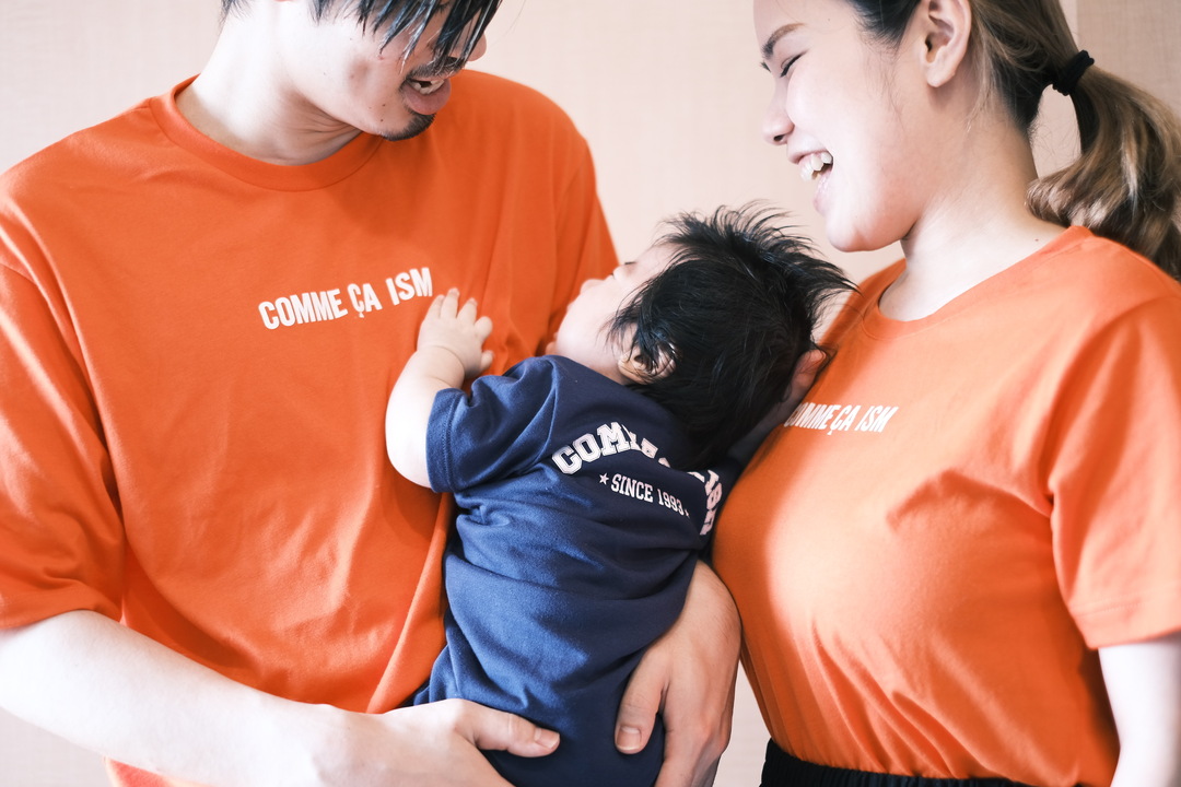 Thumb 610326c9 20bc 4c26 8dc6 45b02b8b9f50