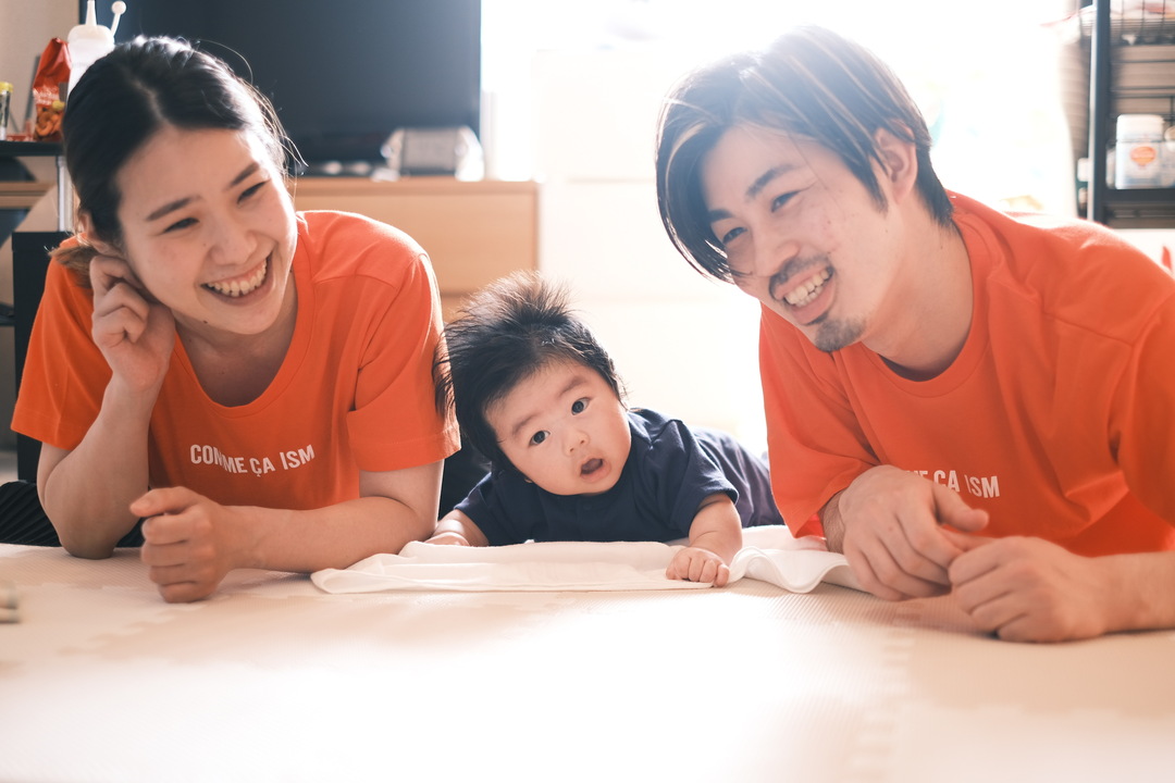 Thumb e2acd3eb 4bbf 4081 9215 072a0c9795a6