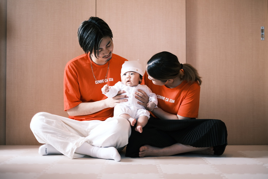 Thumb fec4f5d1 a8d7 45f9 8eeb 8bff76357c0d