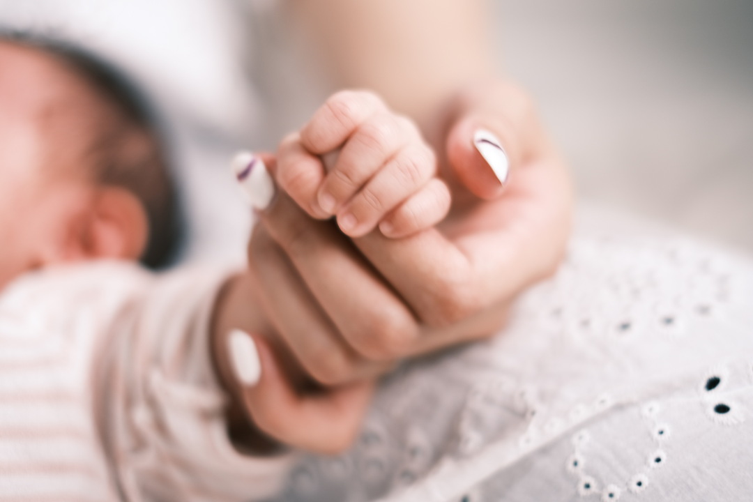 Thumb d540ee31 619f 47f9 b63d d1944183dd84