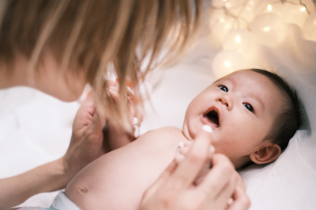 Thumb 71689fce b707 4fc2 96a8 bba4f4d3ff3b