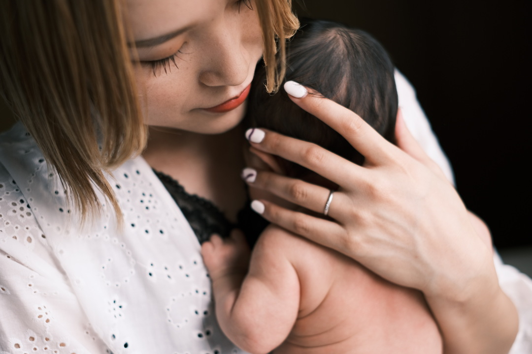 Thumb b5000672 89fb 4673 afb0 48918f2d5304