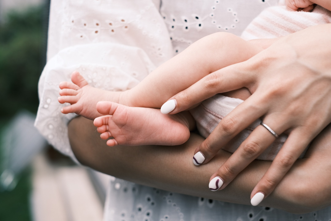 Thumb 2904168c a466 459b b95b 3c0de8f52ae2