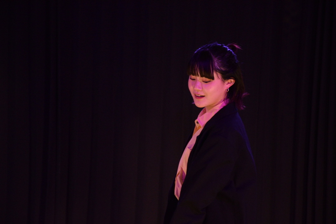 Thumb a67c306a 72de 4a71 b3f2 f90e233f63b1