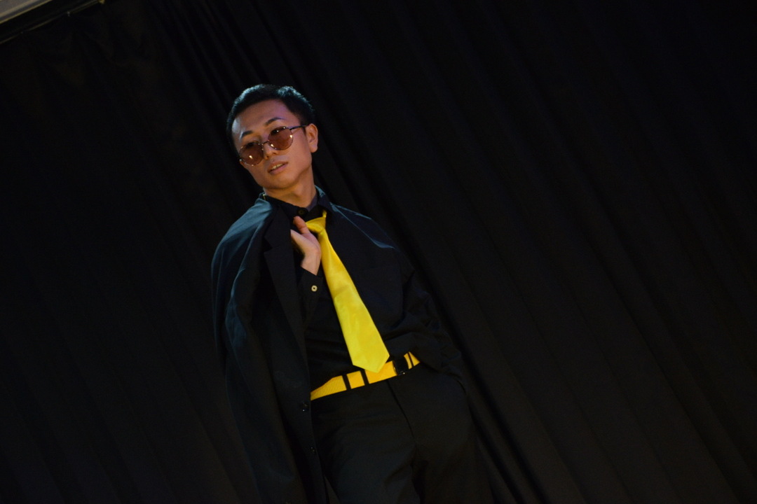 Thumb 730edefa ebe7 4b60 9786 ba9498fc9a4f