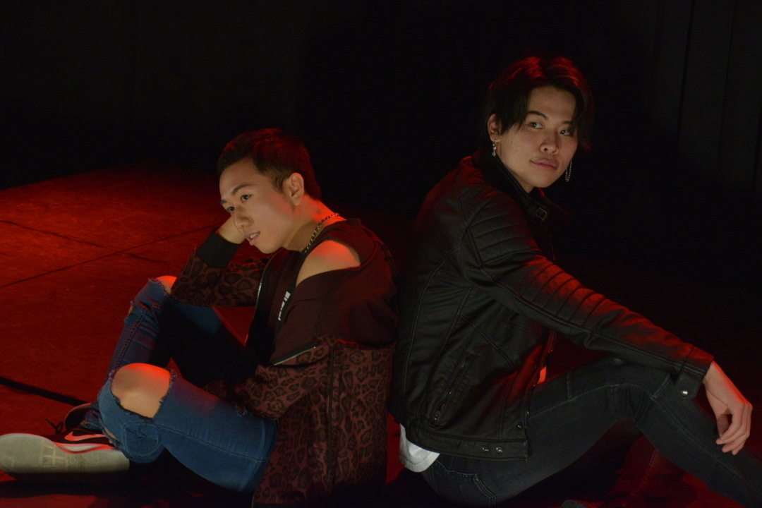 Thumb a9d7805c 3d35 4af6 b97b 734267a76e23