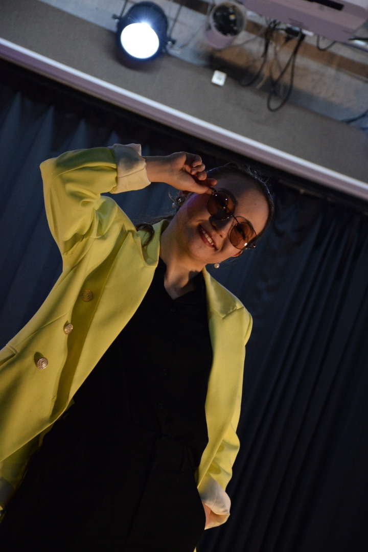 Thumb f3829847 10e4 416c a3e0 71e561b99a07