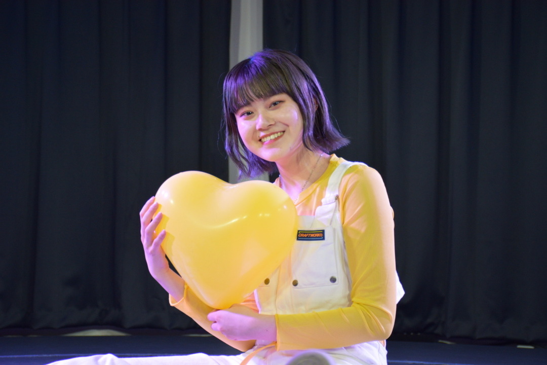 Thumb f64176b6 ab00 407e 8b06 509766a8bef8