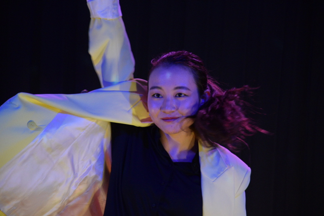 Thumb bb0d837f b18c 454c b526 e34543da51e9