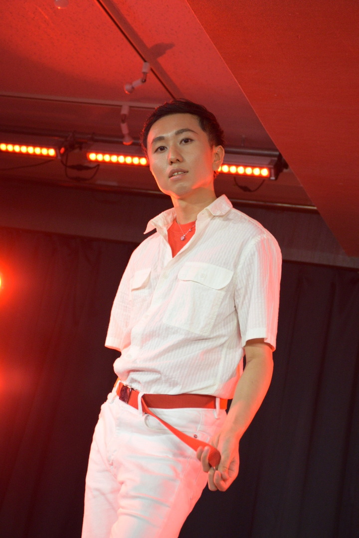 Thumb 89e4e0f0 42f6 4ed8 be0c f3c241ca5d75