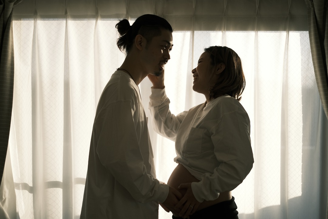 Thumb a2c65c77 e1f9 4202 b1d2 53b22ea5c5bf