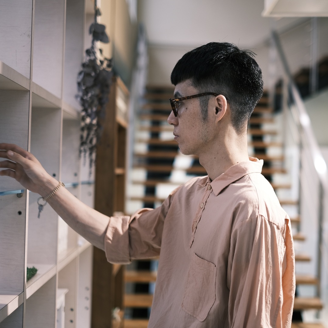 Thumb 8c7be2f3 c40d 4a78 9ab2 c25aaa882290