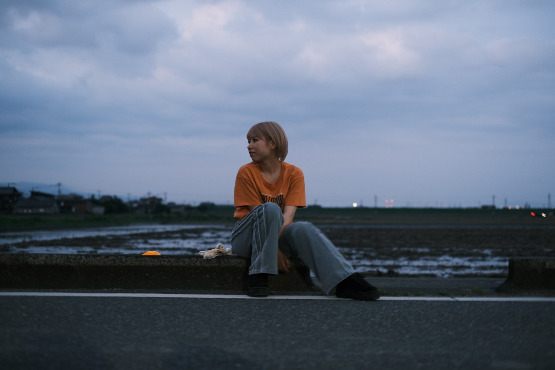 Thumb b6bd9f51 eb19 4b17 9300 7ceabaf72ff6