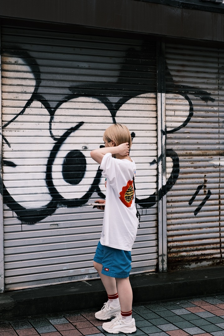 Thumb d96b14e1 63c8 4128 b64a eb671f7bfa08