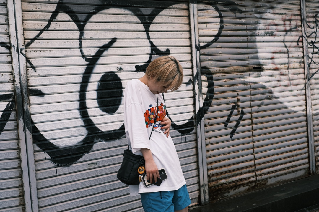 Thumb 6f30e5f0 208a 4e15 b16b db370fbb79b4