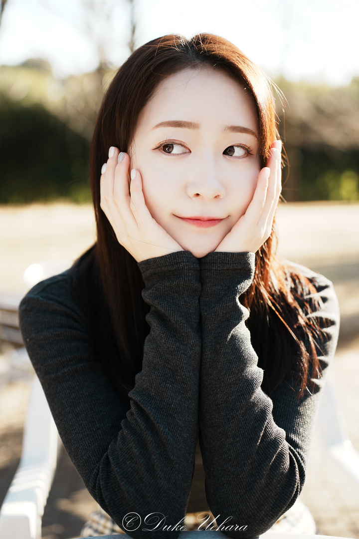 Thumb f842cd66 e841 436e a53d a666b7da7cd6