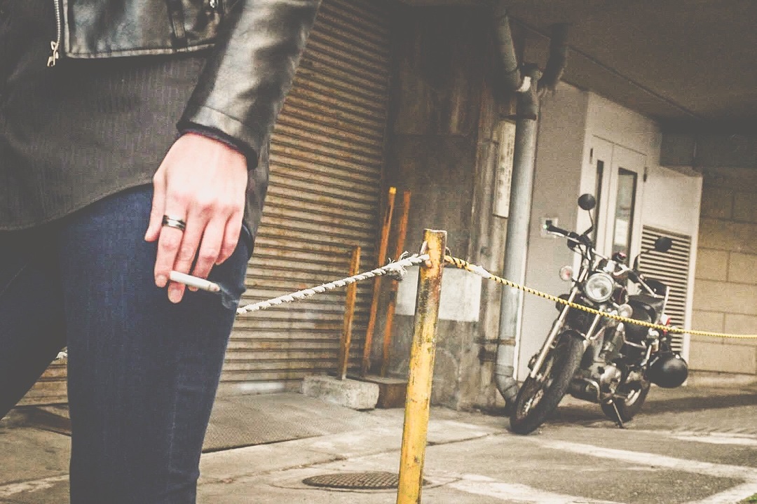 Thumb 4709651d 7690 40a8 9c18 610ac7a8ee2d