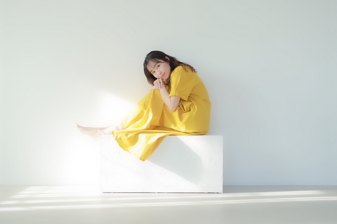 Thumb d46b5b85 daa3 4ec2 95c8 64d1bda90095