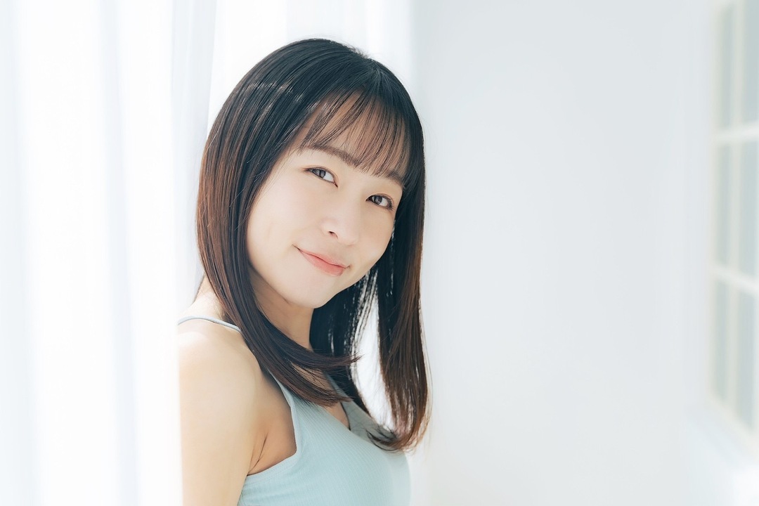 Thumb f827d324 1bef 4b3c a623 60868131969d