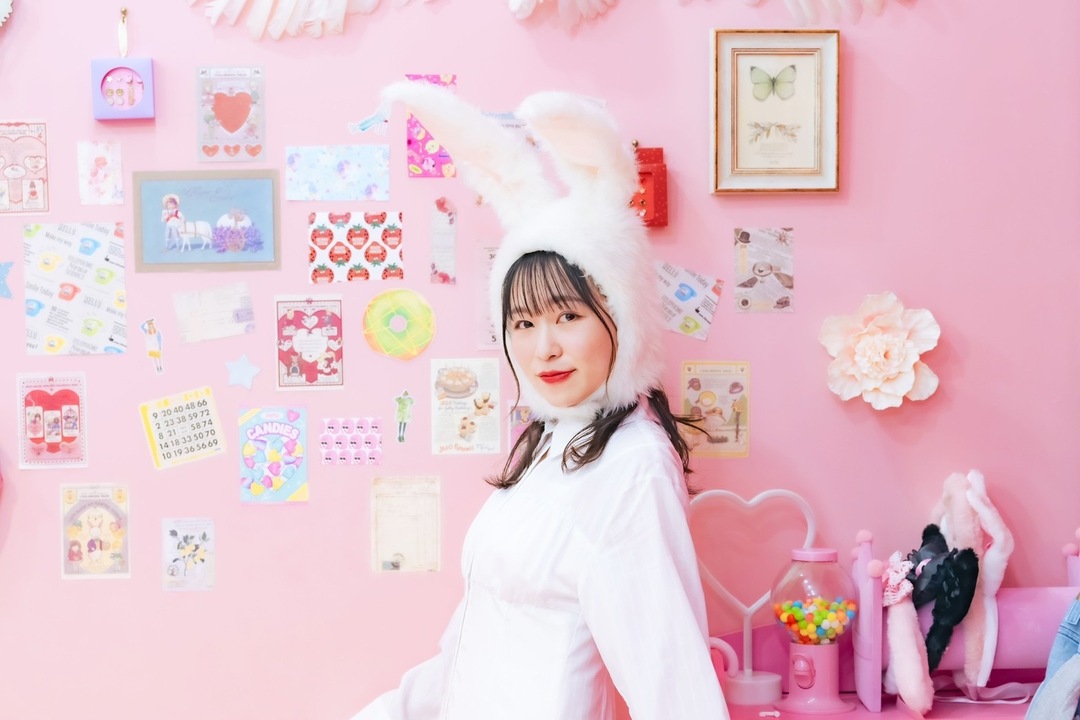 Thumb ebfd7425 06c9 46b7 bde2 5e20f12371cd