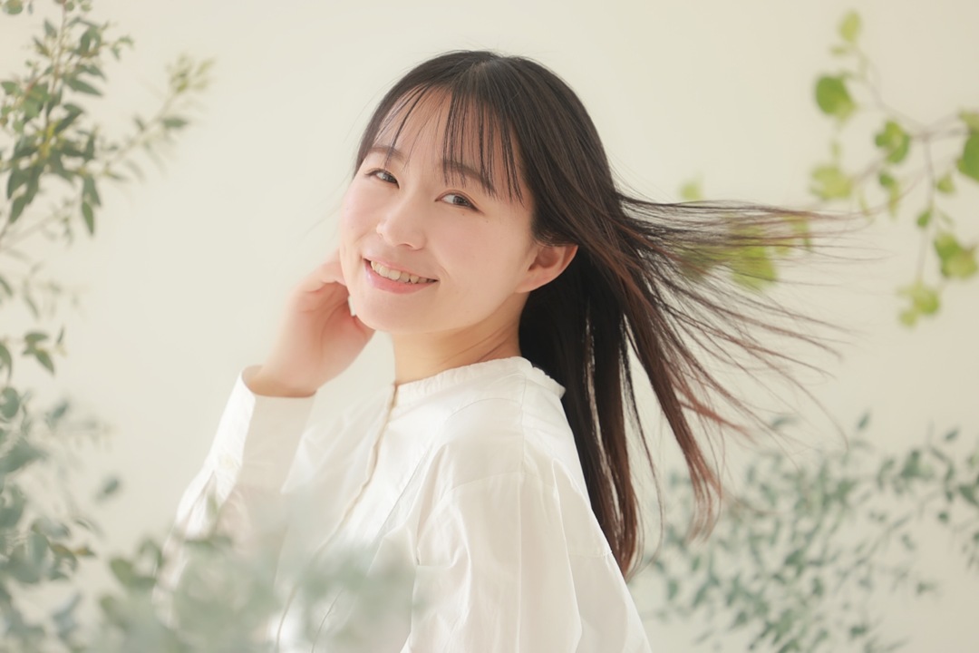 Thumb 8bdfef35 67db 4693 b321 5ab898f626ff