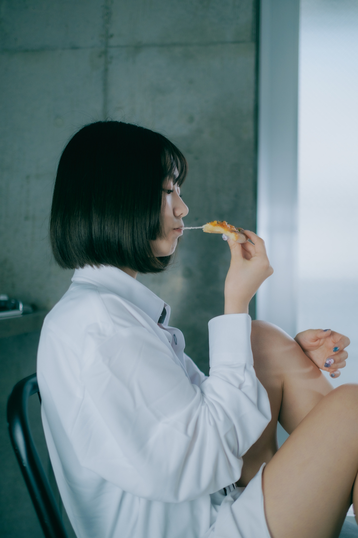 Thumb 8abee6ad 5ef4 49fe 8e49 c958ece6c03d