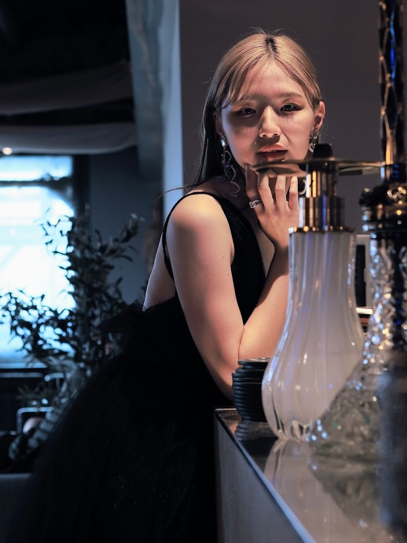 Thumb 204d5474 e1cd 4972 9307 29df1be5cbd4