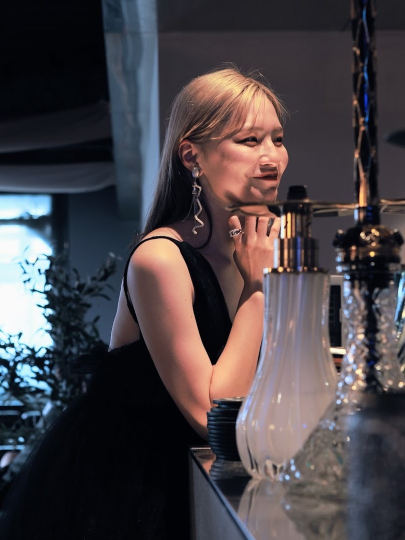 Thumb 6ecf2afc 879e 4aee ac04 15aa7d1a8df8