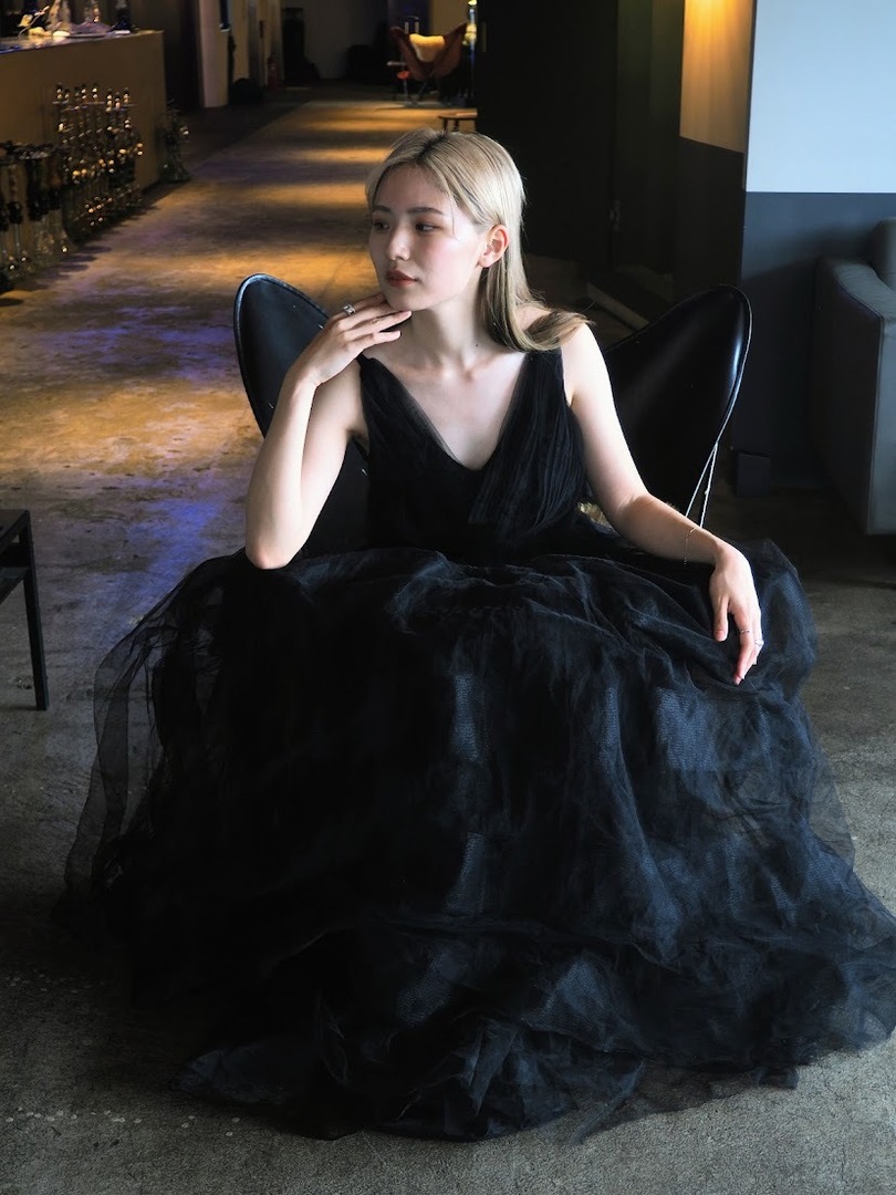 Thumb 909e42bd 5471 4fd1 9b96 15a0c2696298