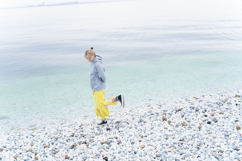 Thumb 6f4c1d83 2592 4214 9dbb bdcc75ce9adb