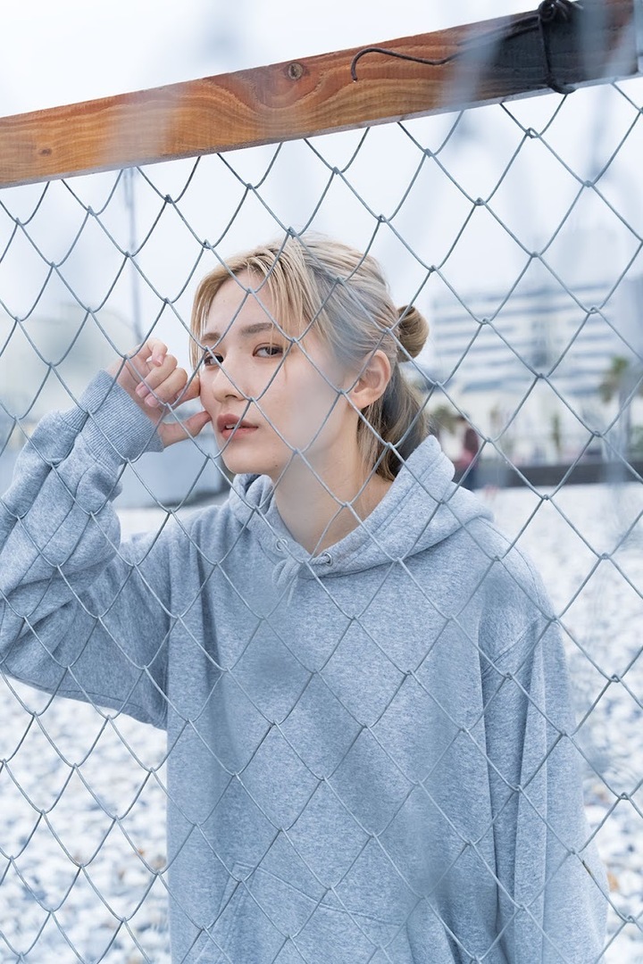 Thumb 28d78b75 722d 4b15 b823 d448c04d2f58