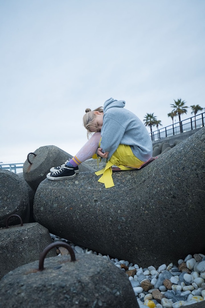 Thumb 753edd70 36dc 4671 95a9 de297c6da169