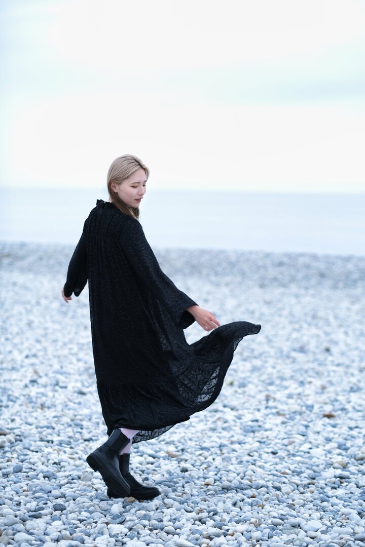 Thumb 6ace1443 4e39 42e3 a0f4 c4fc5d82147e