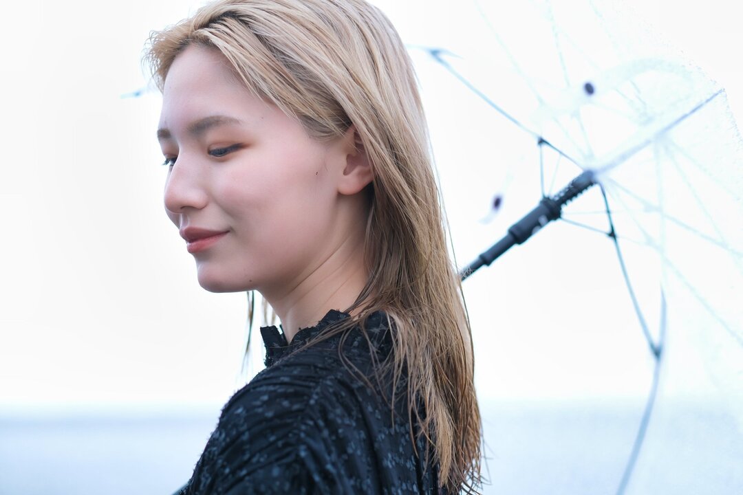 Thumb e101c42d b79c 4e05 b057 bdda3a4ad003