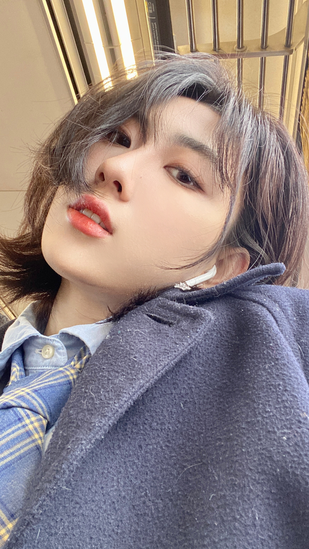 Thumb 24ad3930 5f05 432c a5bc bbb07d273d1a