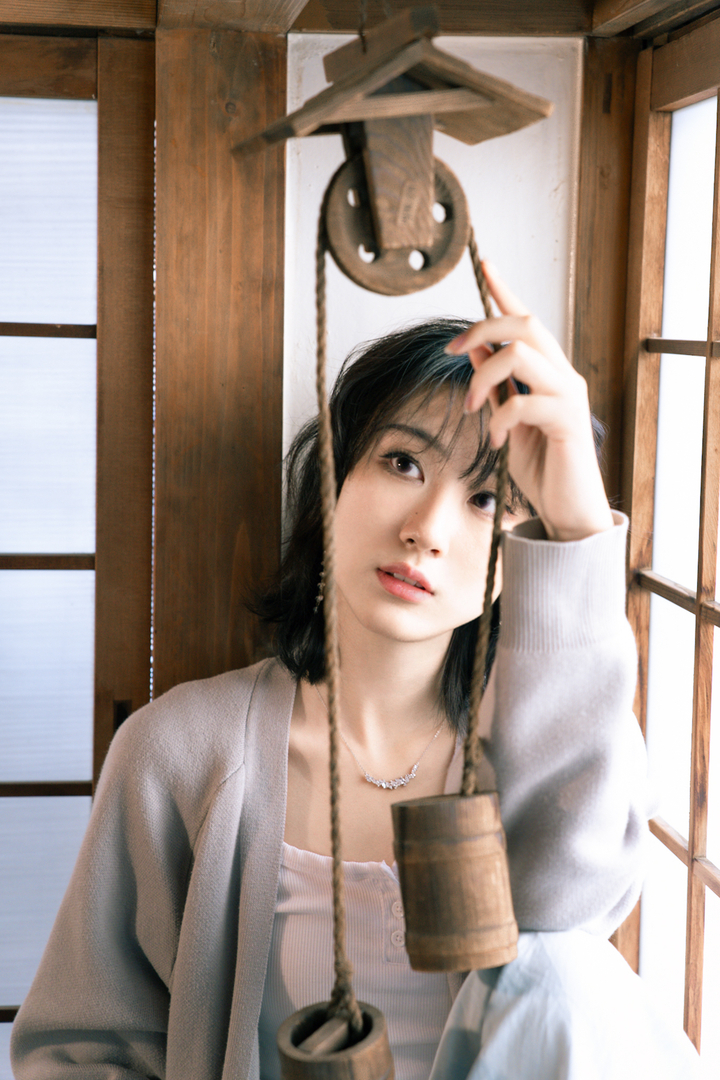 Thumb 7b49ecd3 84ec 4996 b4d4 14547870c90a