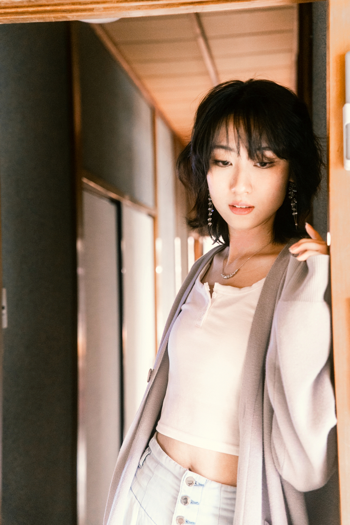 Thumb 59d5fbde 22f4 41de 98e3 1cb904763b60