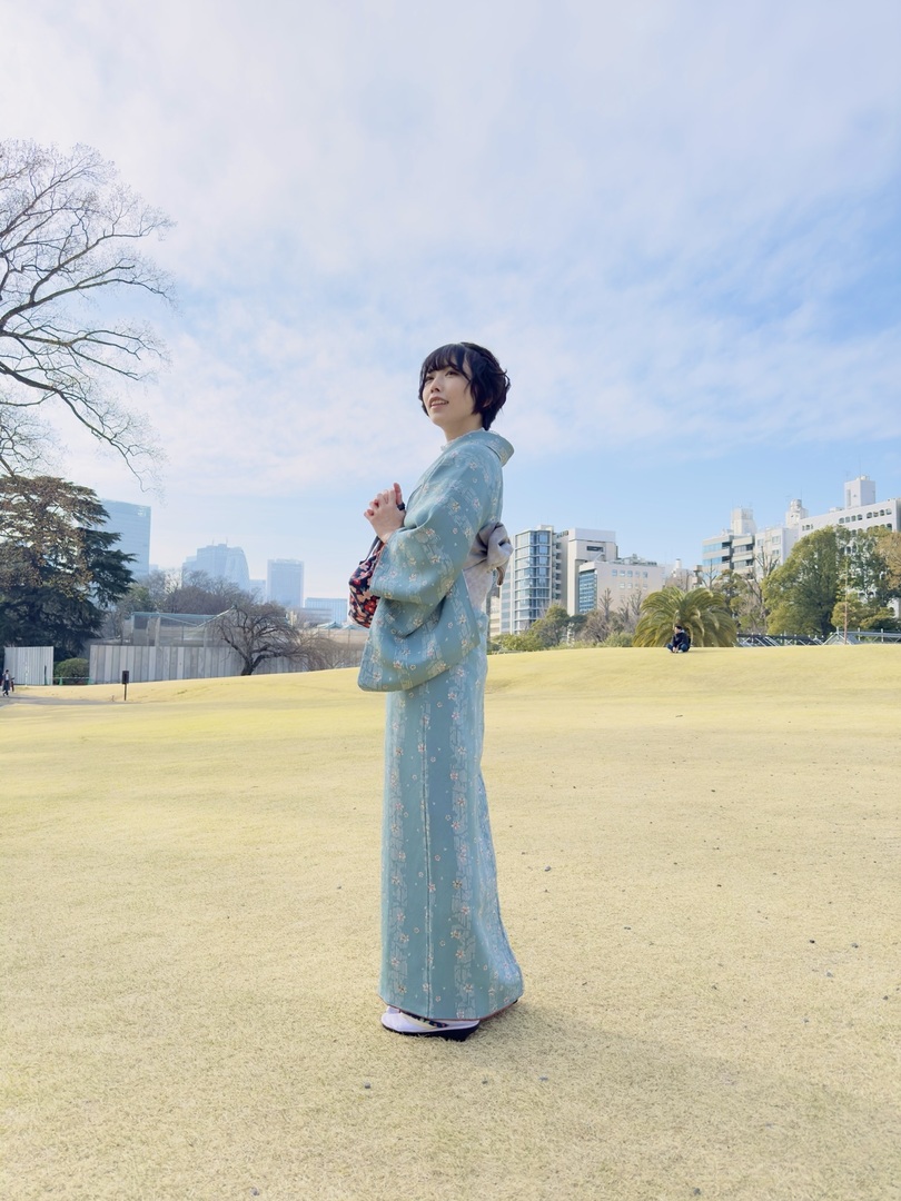 Thumb 18b9fdcd 7f1d 4c2e 9782 cfd2700d31c8