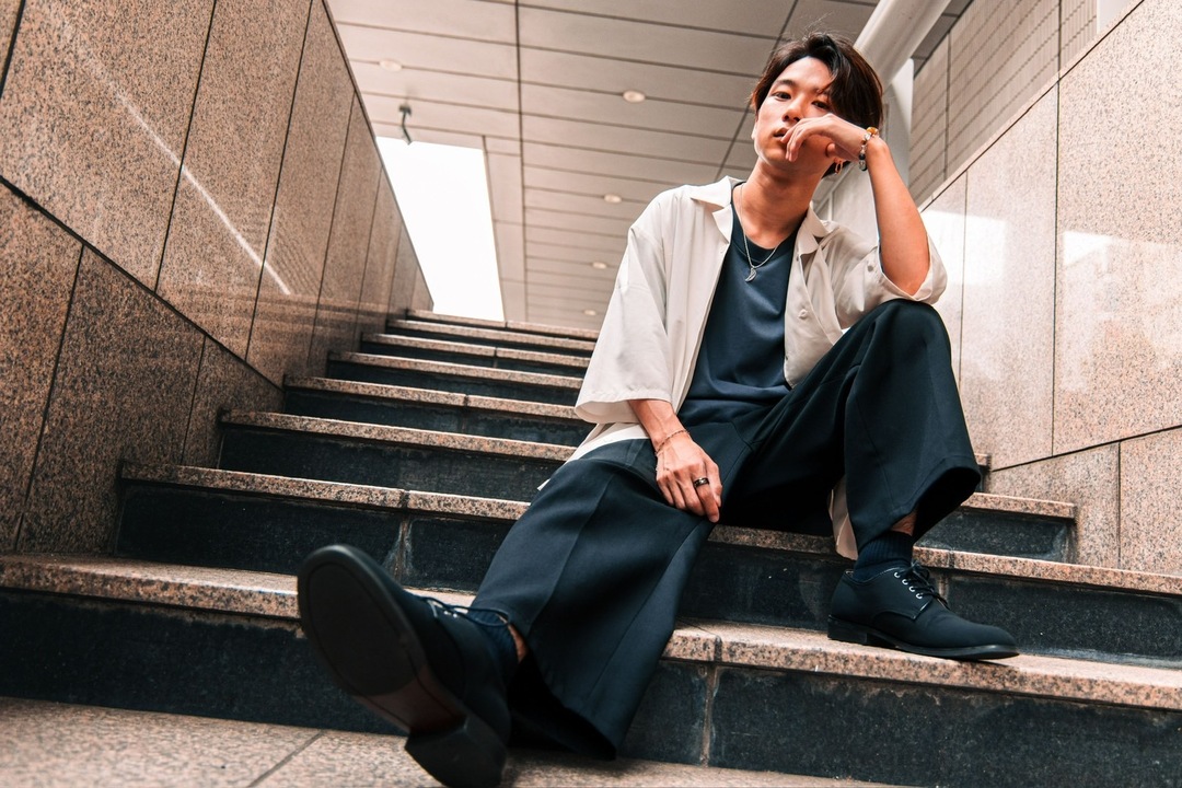 Thumb 90a41f1a 5bd8 4339 b08e 26cf68c63f69