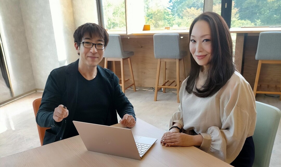 Thumb e881fbe3 18ec 4ef7 9ee2 08e5e51d7cf3