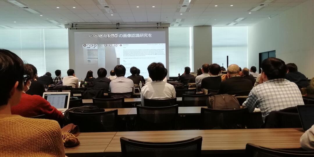 Thumb c579ee14 070e 4390 8cc6 9b6609df3053