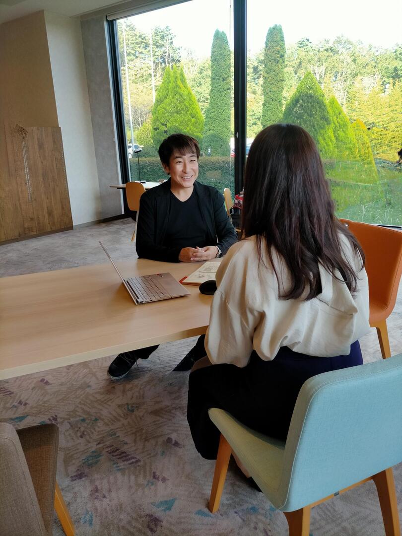 Thumb 886c6e30 c88e 4e92 b5ac eafbb9bf7366