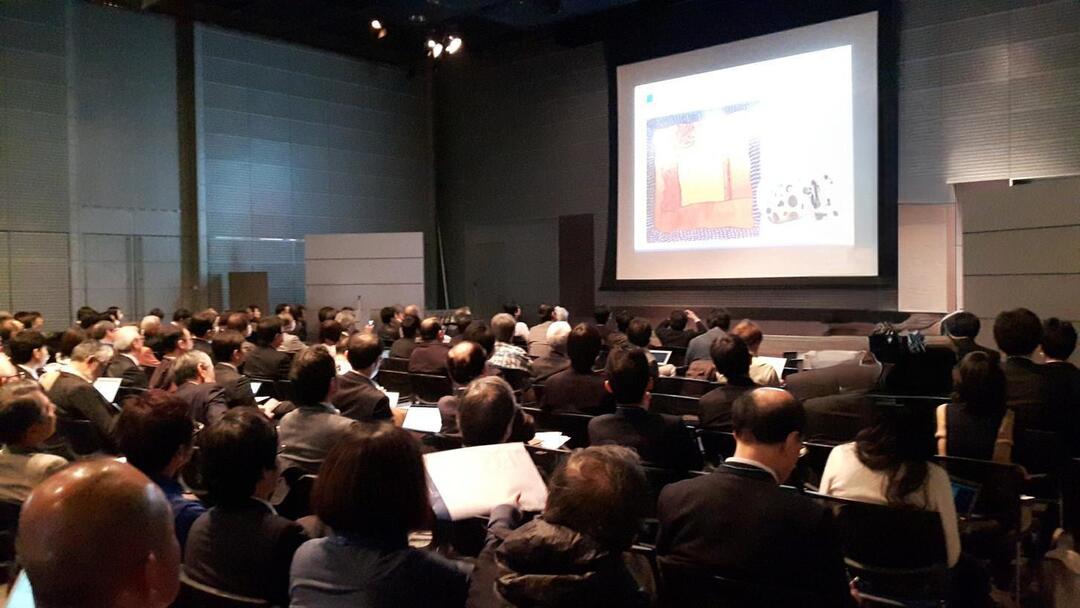 Thumb 5eacad13 b0f9 49d2 b6d5 7da742828e3d