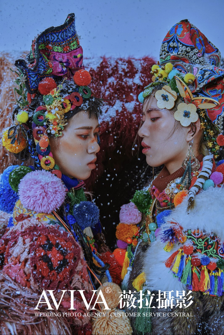 Thumb dee77066 4590 488f ac7a e4f7bc792815